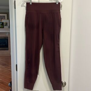 Athleta Venice jogger